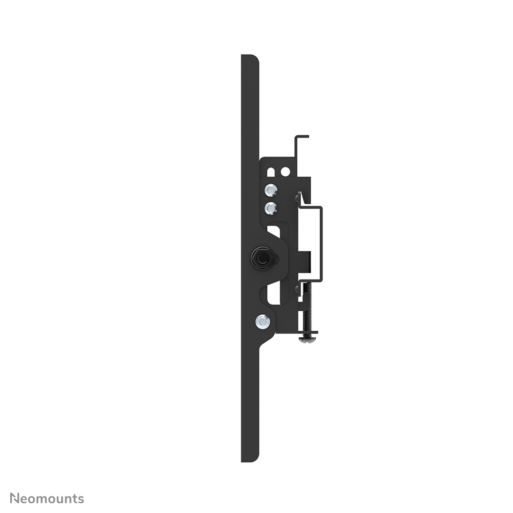 Neomounts WL35-350BL12 Support pour écran mural 24-55" - inclinable - verrouillable - installation facile